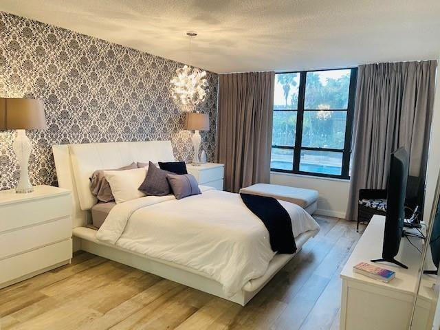 THE OLYMPUS CONDOMINIUM - Residential