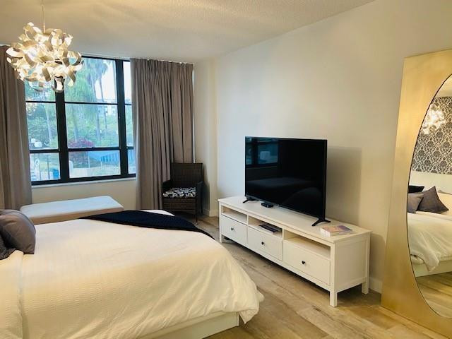 THE OLYMPUS CONDOMINIUM - Residential