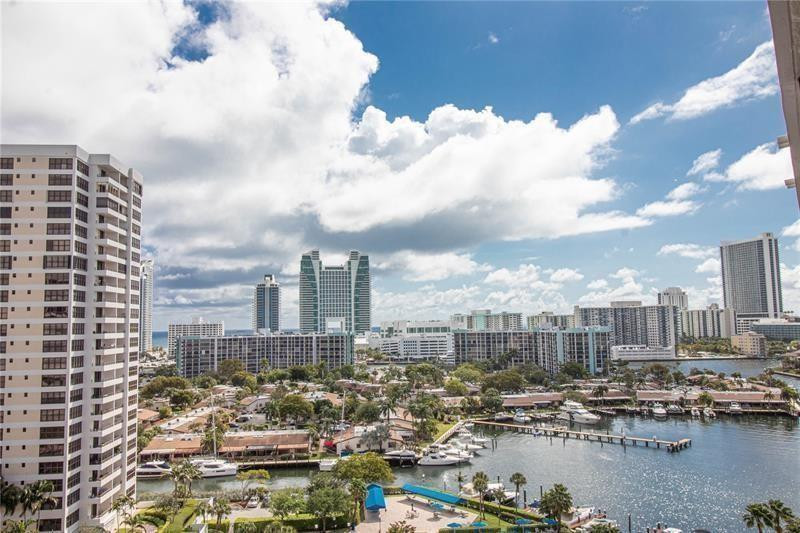 THE OLYMPUS CONDOMINIUM - Residential