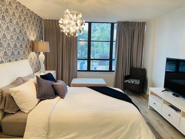 THE OLYMPUS CONDOMINIUM - Residential