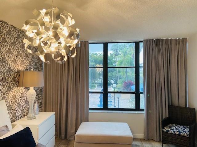 THE OLYMPUS CONDOMINIUM - Residential