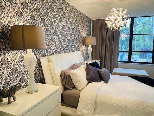 THE OLYMPUS CONDOMINIUM - Residential