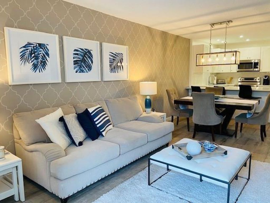 Photo of 500 Three Islands Blvd #L15, Hallandale Beach, FL 33009 (MLS # F10543075)