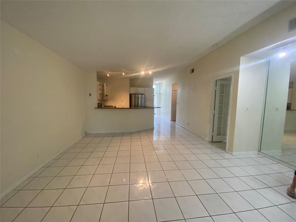 Photo of 22307 Timberly Drive, Boca Raton, FL 33428 (MLS # F10520300)
