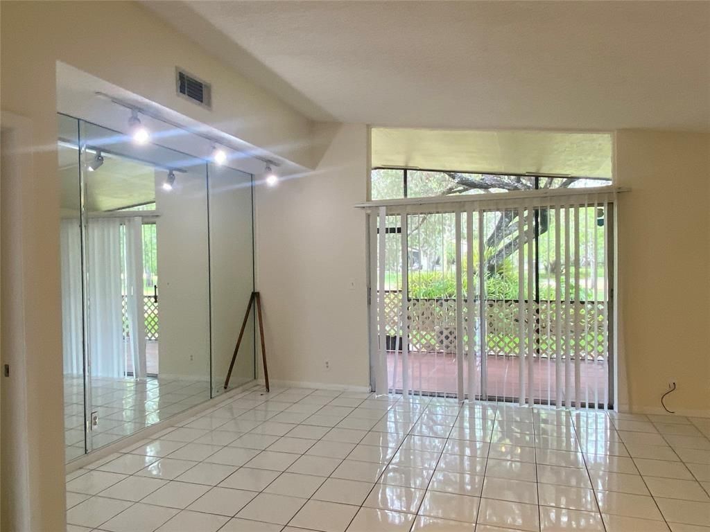 Photo of 22307 Timberly Drive, Boca Raton, FL 33428 (MLS # F10520300)