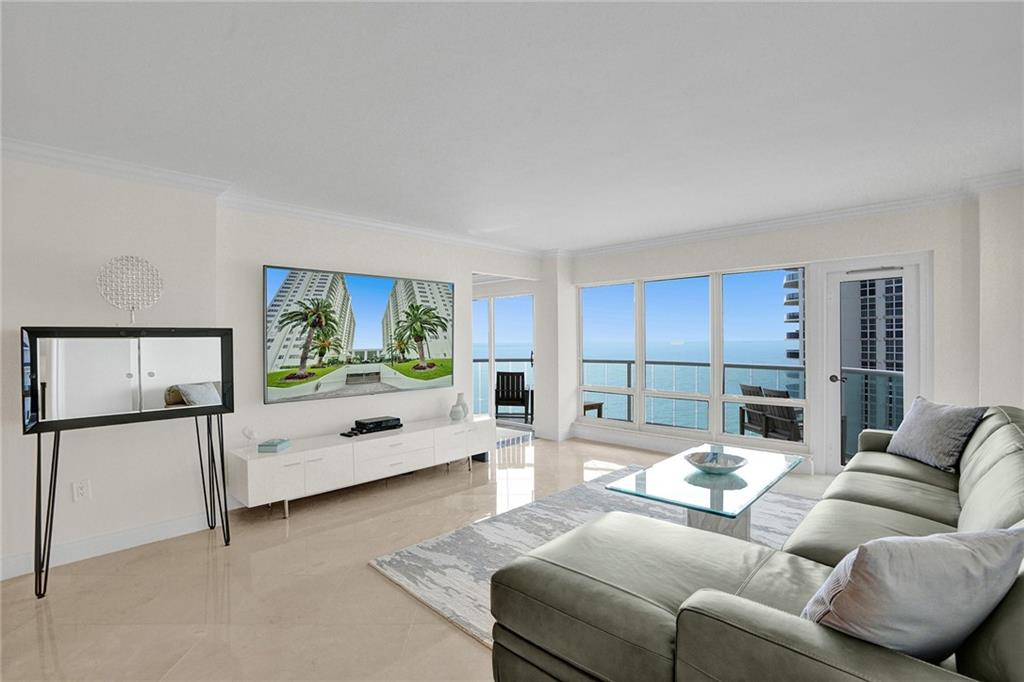Southpoint - Residential