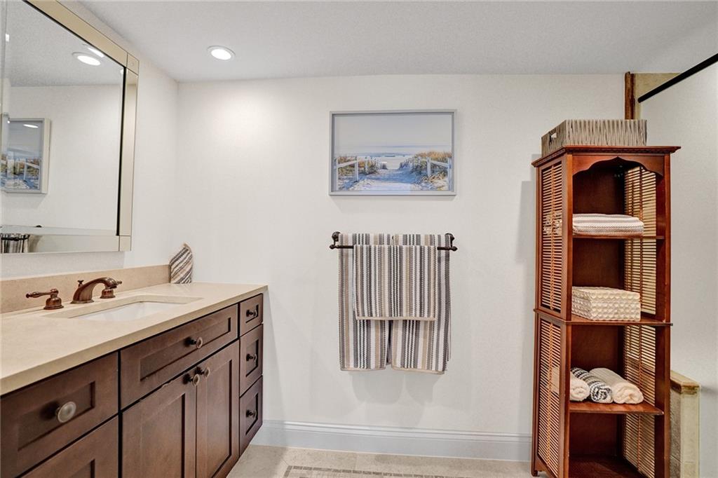Southpoint - Residential
