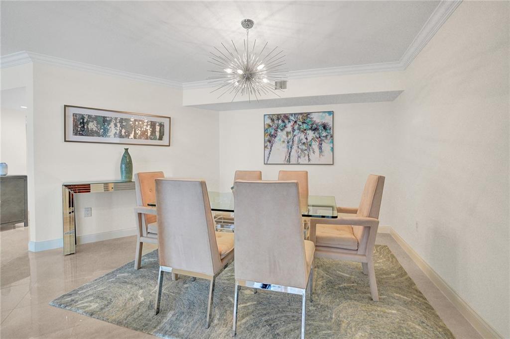 Southpoint - Residential