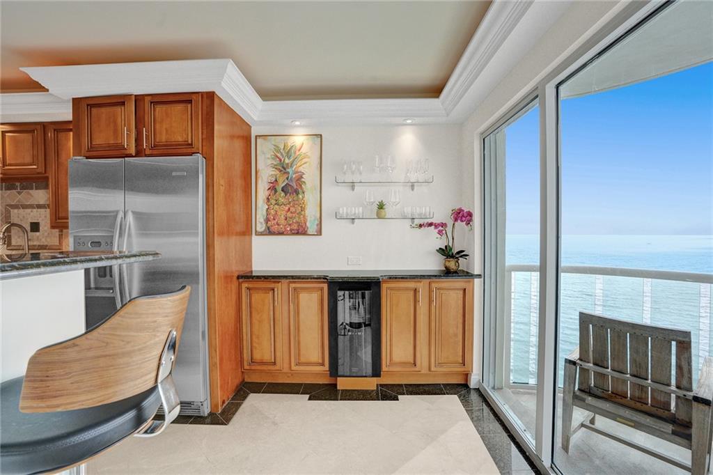 Southpoint - Residential