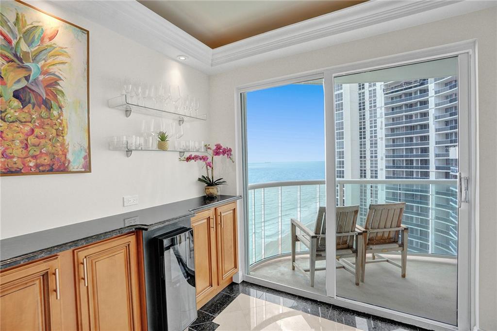 Southpoint - Residential