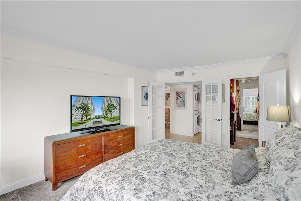 Southpoint - Residential