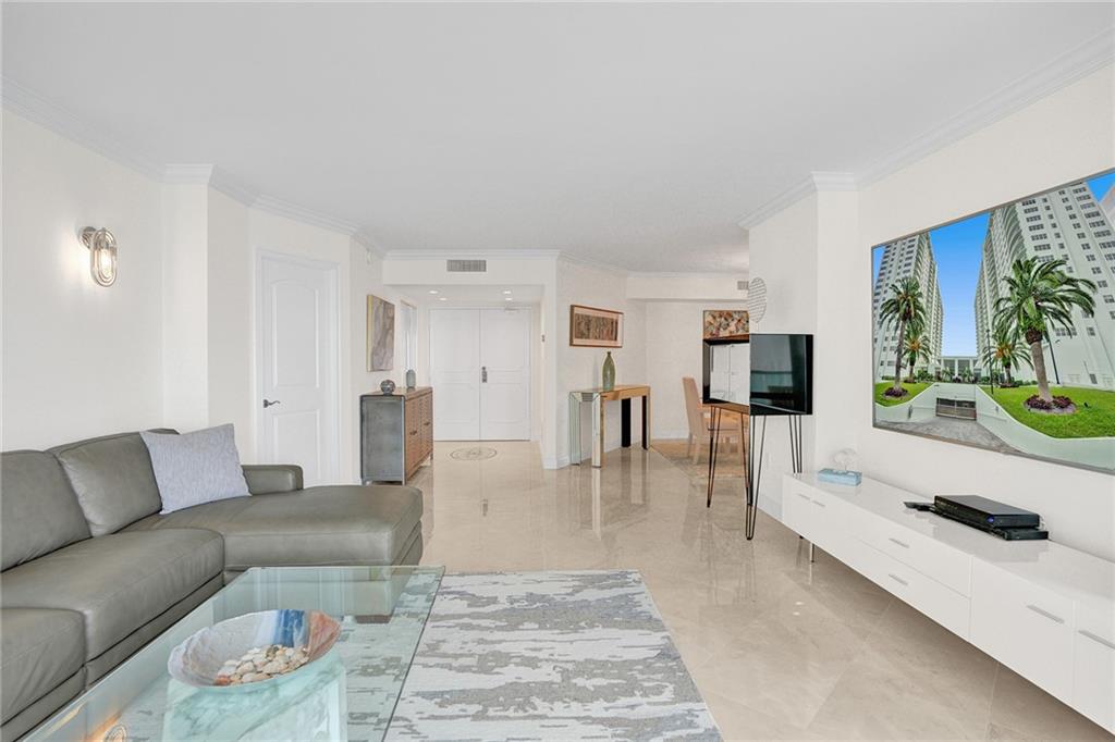 Southpoint - Residential