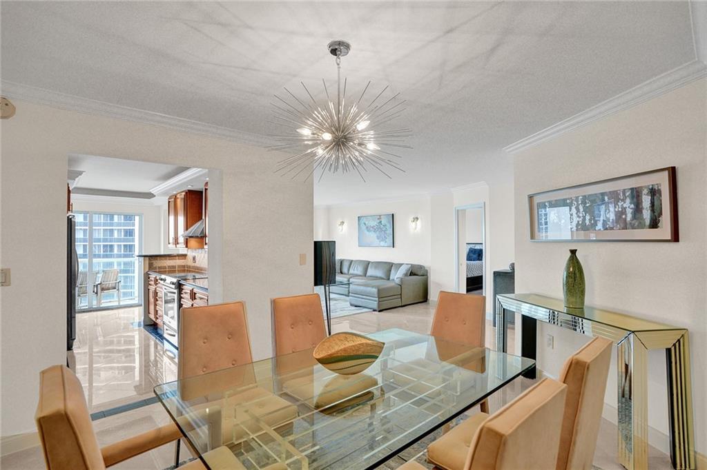 Southpoint - Residential