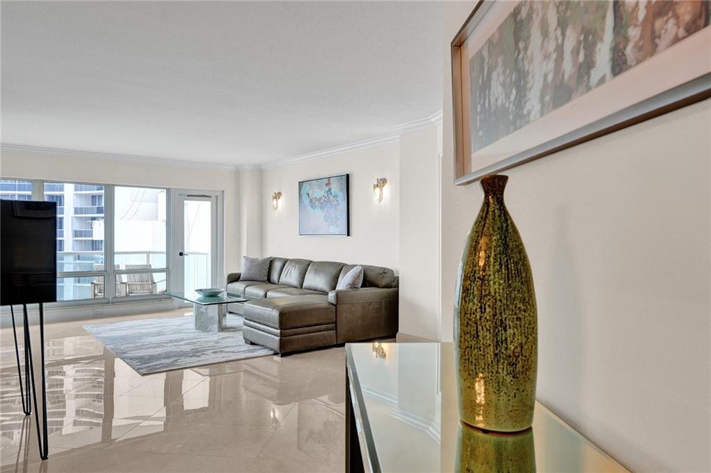 Southpoint - Residential