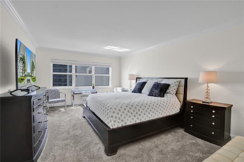 Southpoint - Residential