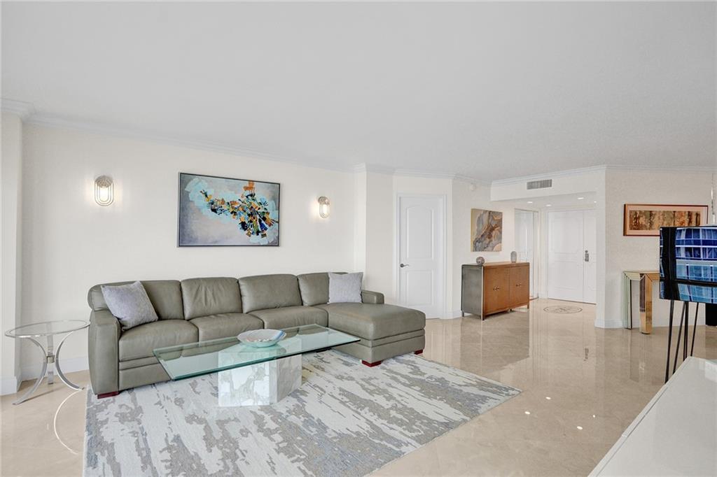 Southpoint - Residential