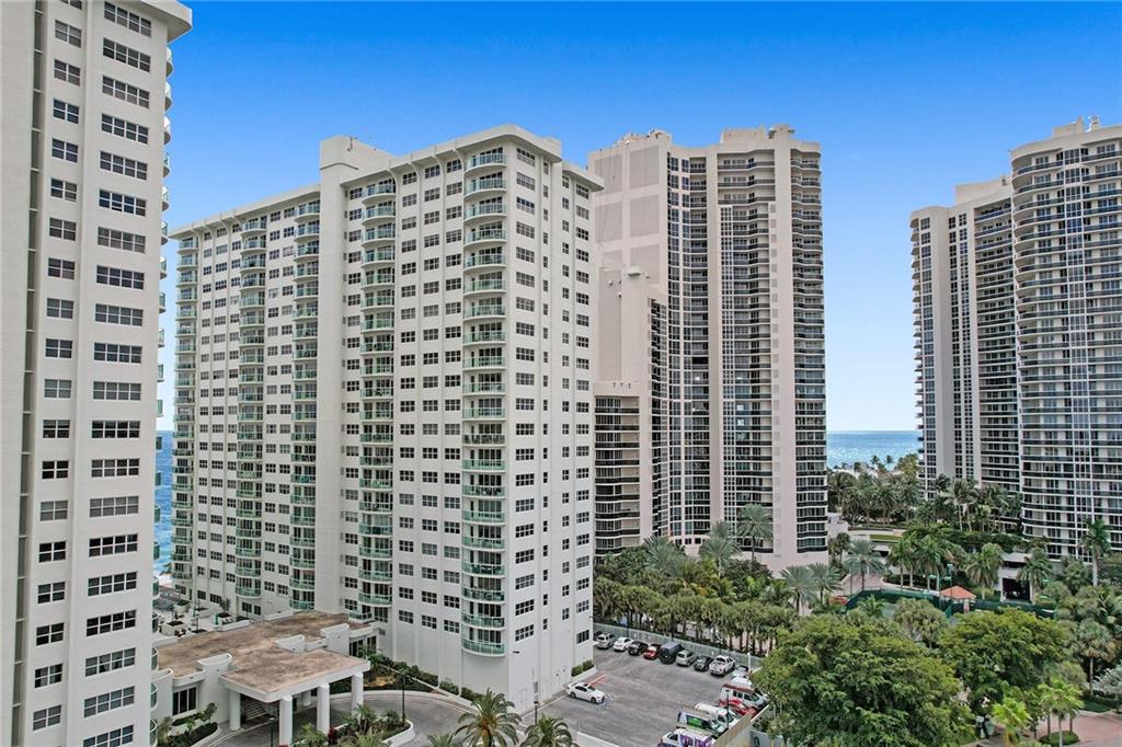 Southpoint - Residential