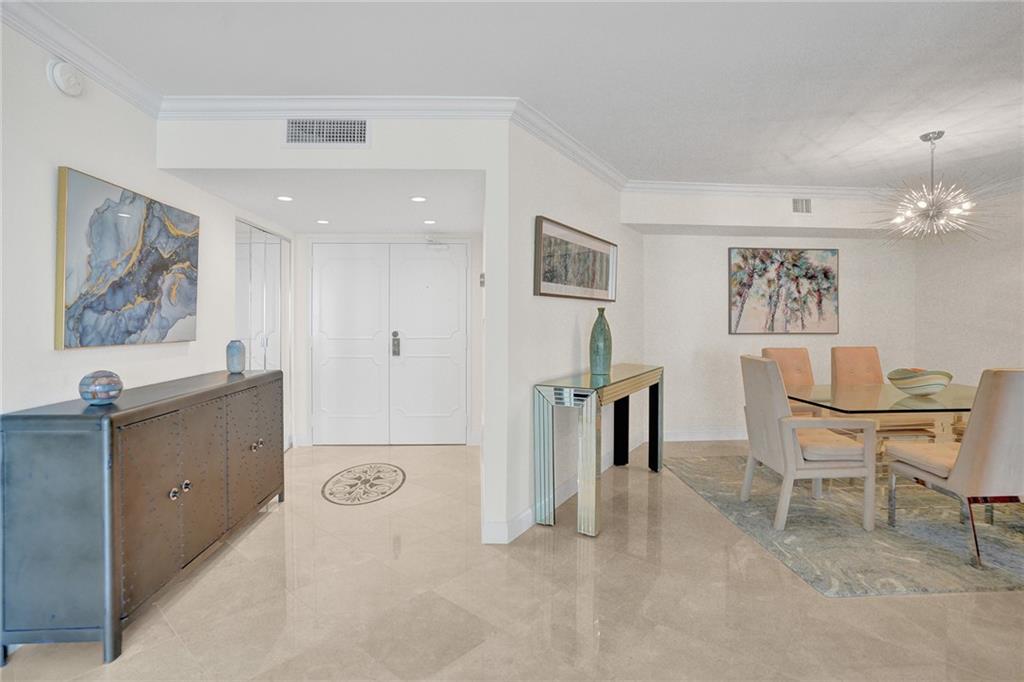 Southpoint - Residential