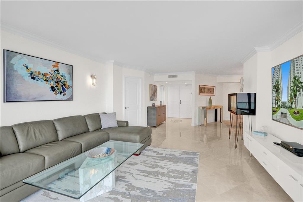 Southpoint - Residential