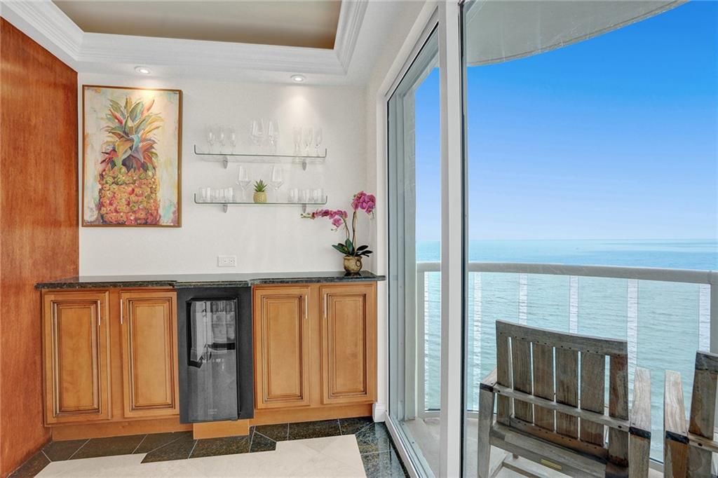 Southpoint - Residential