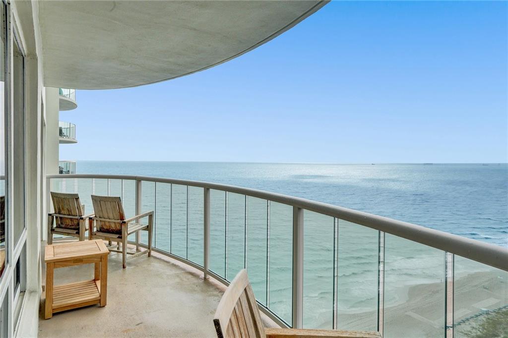 Southpoint - Residential