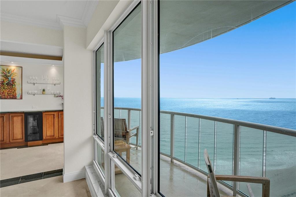 Southpoint - Residential