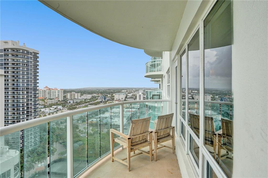 Southpoint - Residential