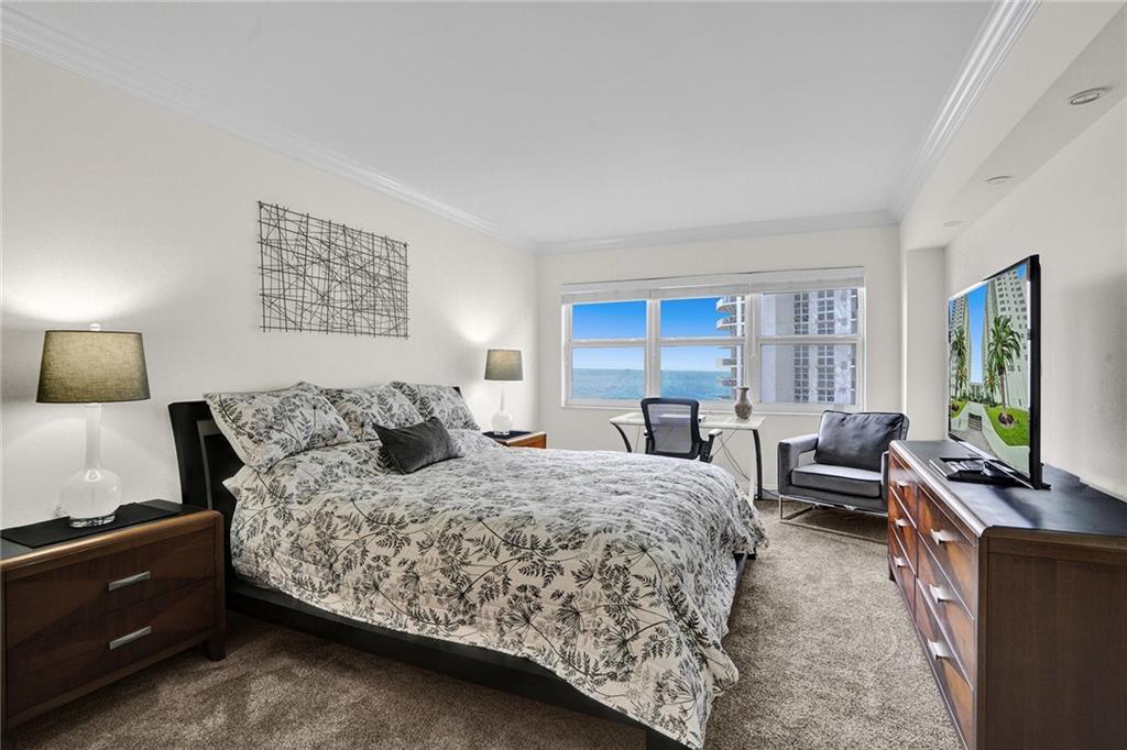 Southpoint - Residential