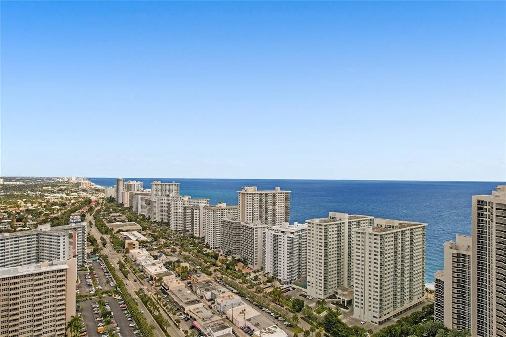 Southpoint - Residential