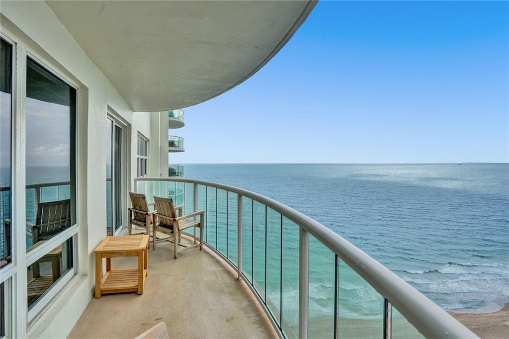 Southpoint - Residential