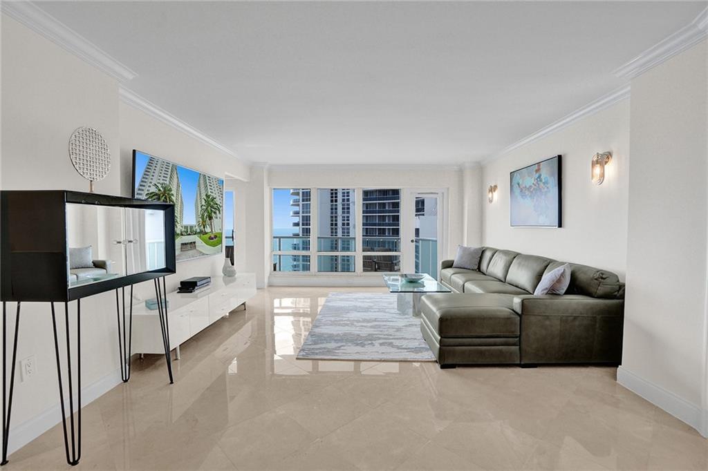 Southpoint - Residential