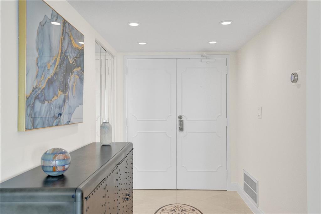 Southpoint - Residential