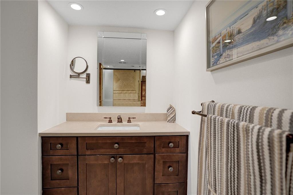 Southpoint - Residential