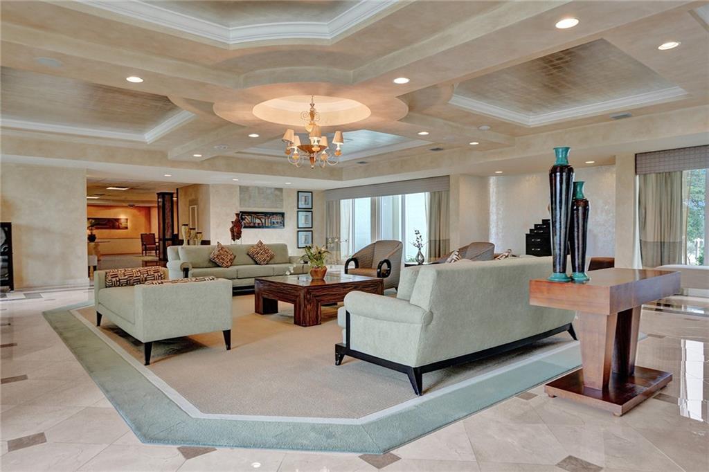 Southpoint - Residential
