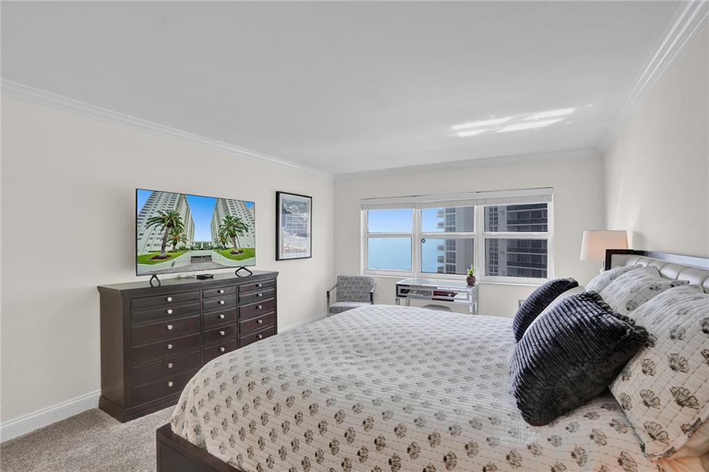 Southpoint - Residential