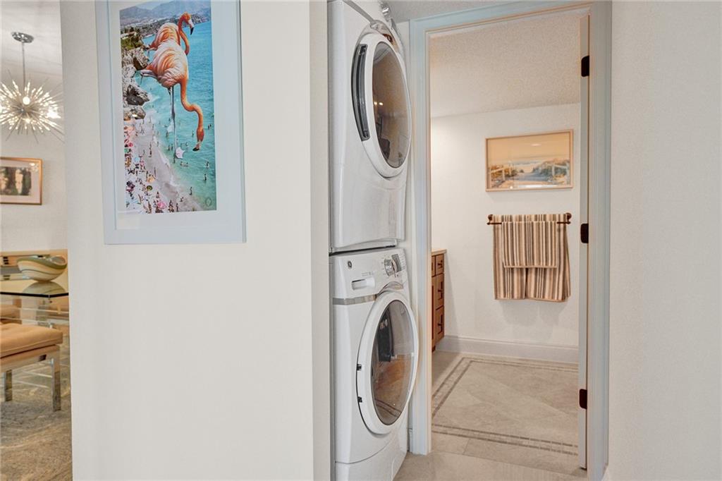 Southpoint - Residential