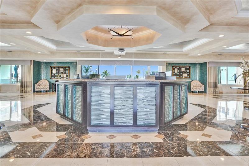 Southpoint - Residential