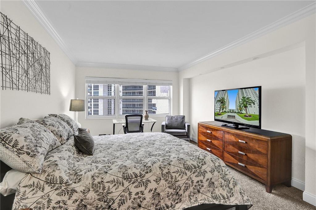 Southpoint - Residential