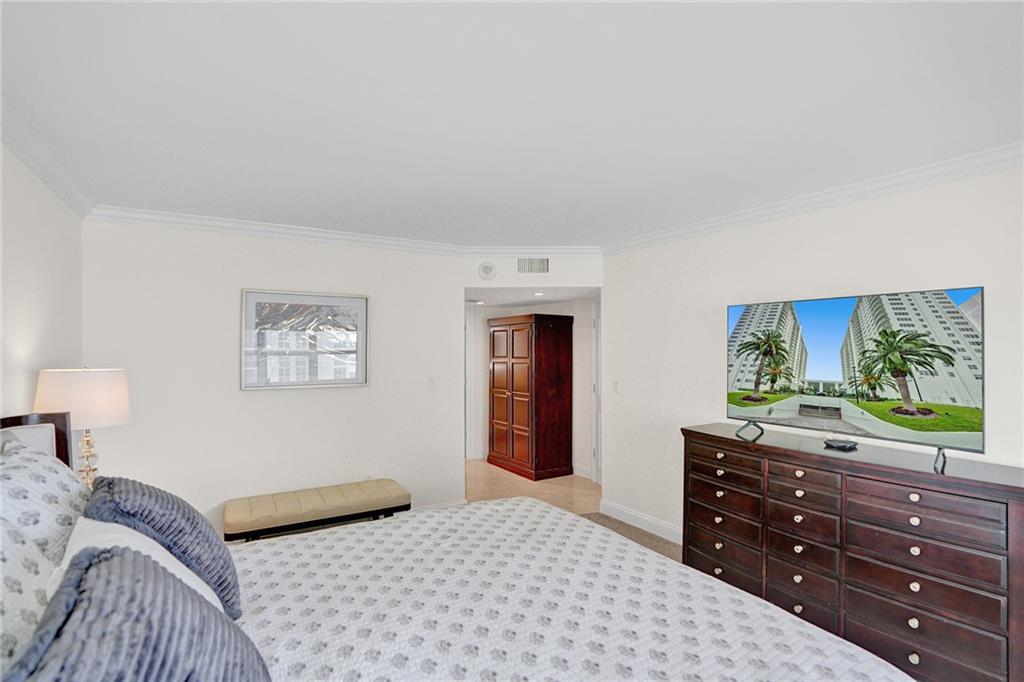 Southpoint - Residential