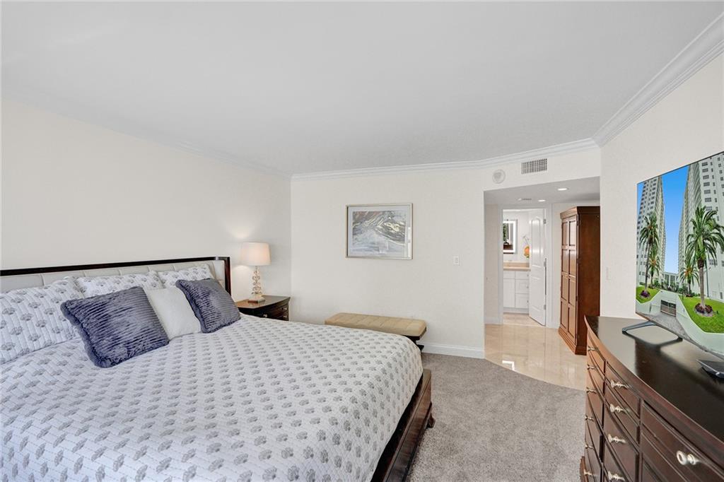 Southpoint - Residential