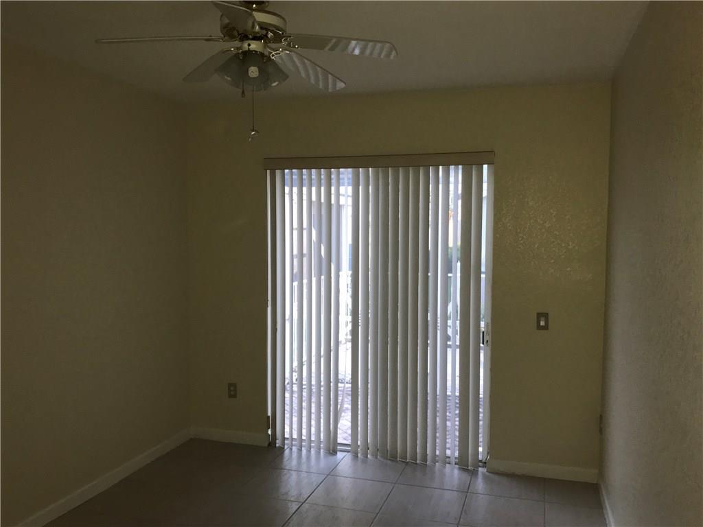 LAKEVIEW DRIVE SUBDIVISIO - Residential Lease