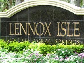 LAKEVIEW DRIVE SUBDIVISIO - Residential Lease