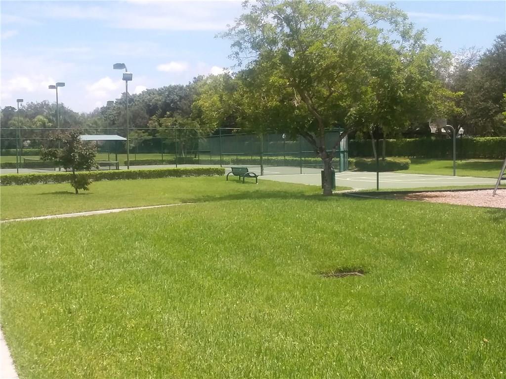 LAKEVIEW DRIVE SUBDIVISIO - Residential Lease