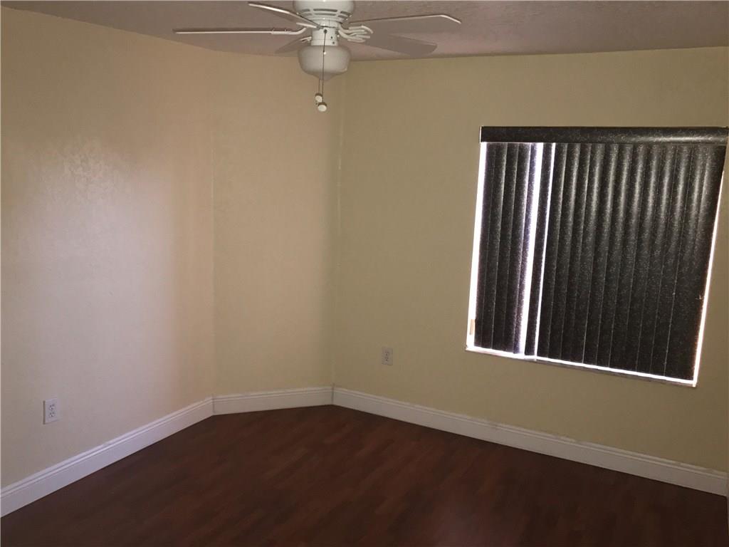 LAKEVIEW DRIVE SUBDIVISIO - Residential Lease