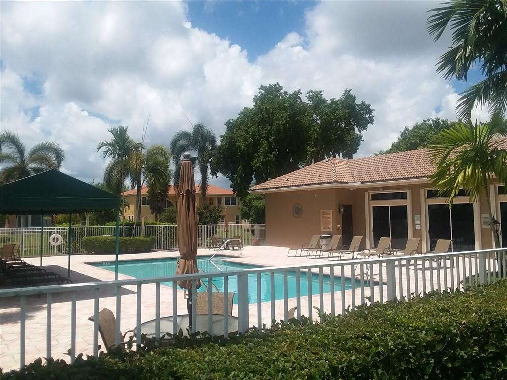 LAKEVIEW DRIVE SUBDIVISIO - Residential Lease