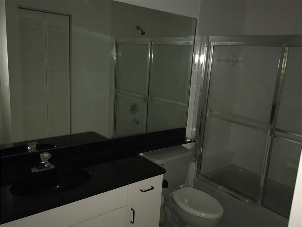 LAKEVIEW DRIVE SUBDIVISIO - Residential Lease