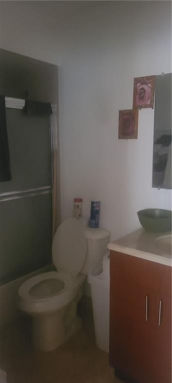 THISTLE GARDENS CONDO - Residential