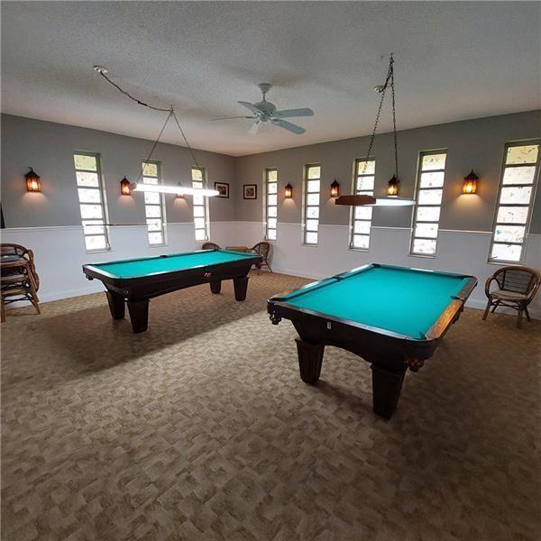 THISTLE GARDENS CONDO - Residential