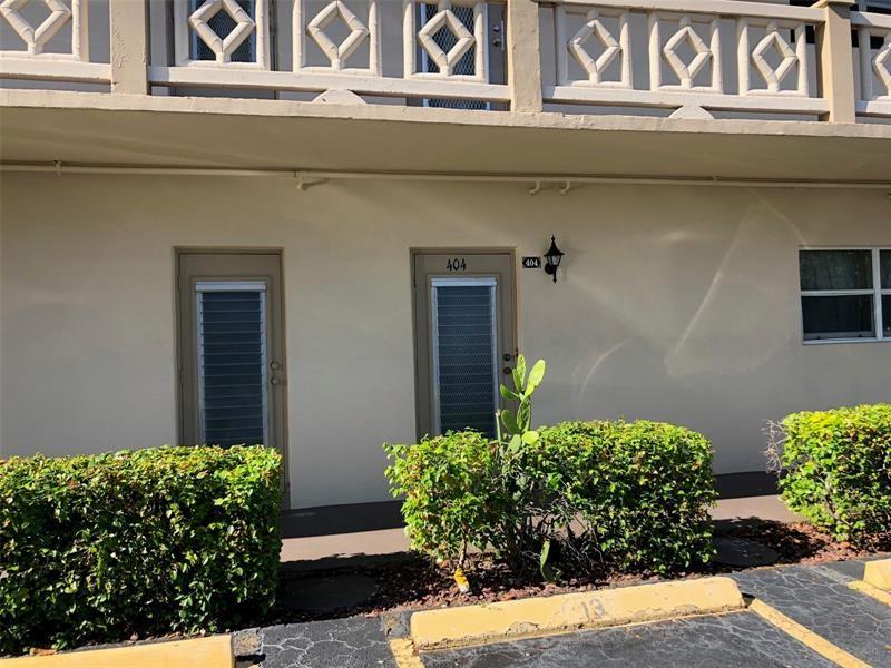 THISTLE GARDENS CONDO - Residential