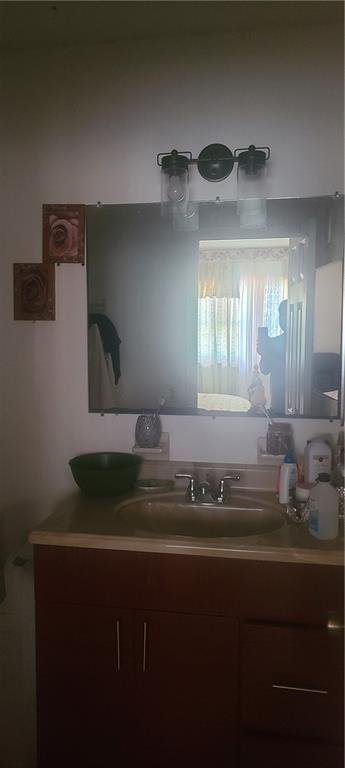 THISTLE GARDENS CONDO - Residential